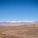 MAR DRA Lbour 2017JAN04 005 : 2016 - African Adventures, 2017, Africa, Date, Drâa-Tafilalet, January, Lbour, Month, Morocco, Northern, Places, Trips, Year